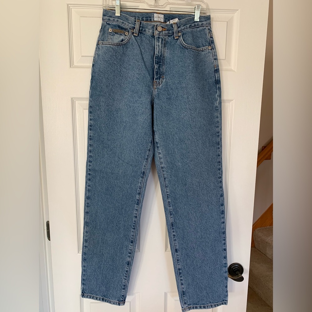 Calvin Klein Women’s Jeans